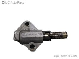 Timing Chain Tensioner For 15-17 Volkswagen GTI  2.0 06K109467MX Turbo - €16,83 EUR