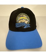 New Era Los Angeles Chargers Salute to Service STS 39THIRTY 2022 Hat Men... - $54.32 CAD