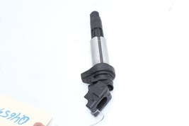 02-05 BMW 745I IGNITION COIL Q4654 image 6