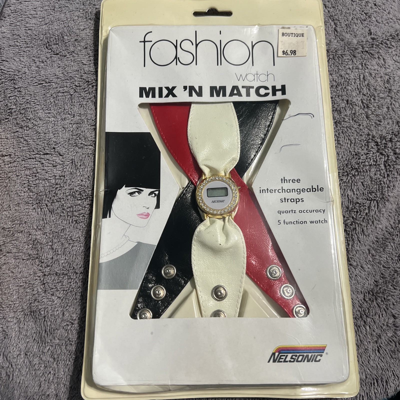 Full-size item image