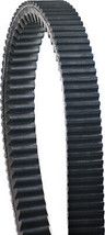 Ultimax UA Drive Belts ATV UA410 see fit - £114.51 GBP