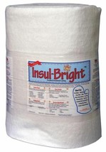 Warm Company Genuine Insul-Bright Insulated Lining by the Yard 6340 - $112.06 MXN