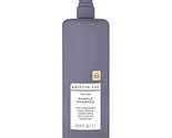 Kristin Ess Hair The One Purple Shampoo - Toning for Blonde Hair, Neutra... - £12.90 GBP