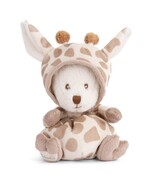 Bukowski Bears - Ziggy Giraffe 6&quot; Plush - €21,30 EUR