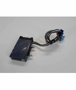 SunX SL-VT16C1 S-Link V-Series Flexible Wire-Saving Modules  - $20.37 CAD