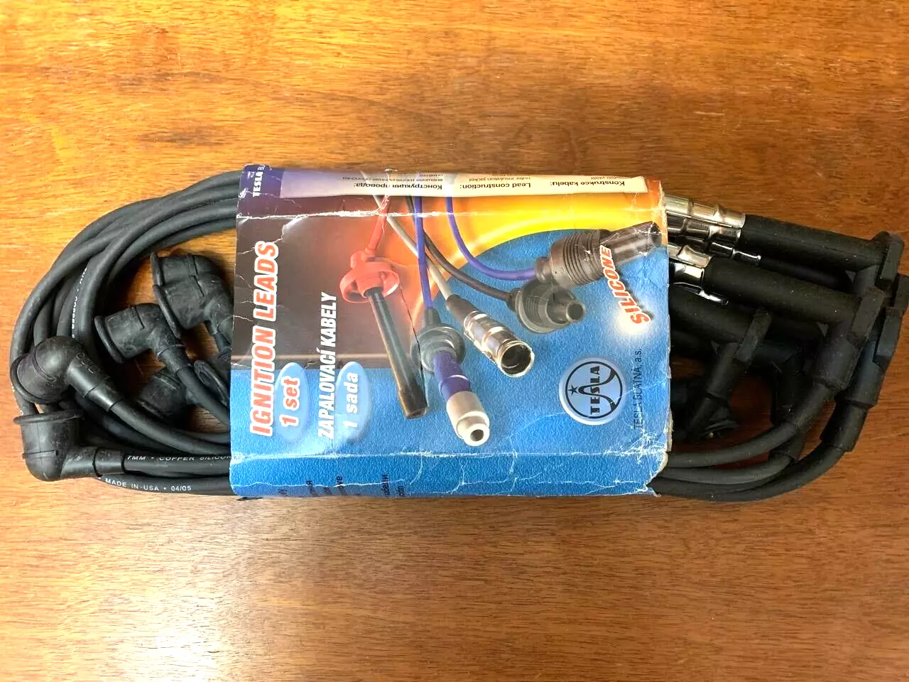 Full-size item image