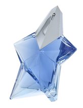 Mugler Angel Eau de Parfum 3.4 oz/ 100 mL Eau de Parfum Shooting Star Spray null image 4