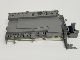 Genuine OEM Whirlpool Main Control Board W10804121 - £65.06 GBP