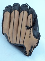 Rawlings Youth Baseball Glove PL609C - 10&quot; - LHT - Nice Condition! - £11.31 GBP