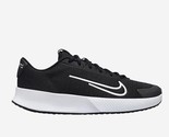 Nike Court Vapor Lite 2 Women&#39;s Tennis Shoes for Hard Court Sports DV201... - £81.34 GBP