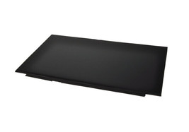 S1J-6E0A043-L47 - LCD Panel (15.6 FHD IPS) For GF63 (8RD-088US) Notebook - £65.85 GBP