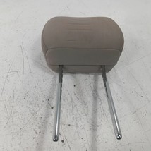 Hyundai Elantra Seat Headrest Front Head Rest  2017 2018 2019 2020 - €28,26 EUR