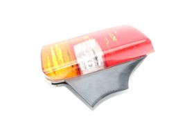 00-02 TOYOTA CELICA LEFT DRIVER SIDE TAILLIGHT Q7361 image 3