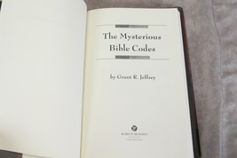 Item image 4