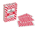 Copag Neo Series (Waves) Playing Cards - £11.86 GBP