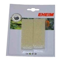 Eheim Skim 350 Replacement Coarse Pad - €3,63 EUR
