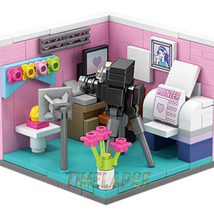 Item image 13