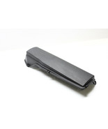 2005-2006 MERCEDES W211 E320 CDI DIESEL AIR CLEANER BOX HOUSING LID P4739 - $1,475.60 MXN
