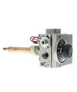 Bradford White 3/4 in inlet/ 3/4 in outlet 24V Gas Valve - $246.99