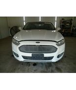 Blower Motor Front Fits 15-24 EDGE 104699470 - €57,20 EUR