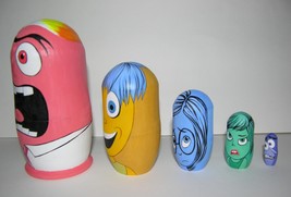 Item image 3