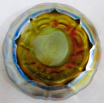 Item image 13