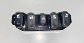 2006-2007 GENUINE PONTIAC TORRENT SIDE WINDOW SWITCH, NEW OEM PART, P/N ... - $74.10