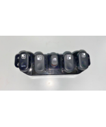 2006-2007 GENUINE PONTIAC TORRENT SIDE WINDOW SWITCH, NEW OEM PART, P/N ... - $74.10