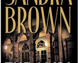 The Alibi [Hardcover] Brown, Sandra - £2.34 GBP