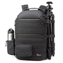 Wholesale Lowepro ProTactic 350 AW DSLR Camera Photo Bag Genuine Laptop Backpack - £165.65 GBP