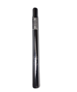 BikeAid Alloy Seatpost 25.4mm - $28.48 CAD