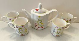 Item image 11