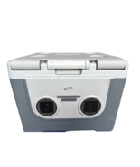 iLive IASB504 Suncooler+ Wireless Bluetooth Speaker System 22-qt Cooler ... - $73.76