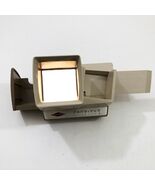 Sawyer Pana-Vue Pana Vue Slide Viewer Magnifier - $27.40 CAD