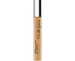 NEUTROGENA RADIANT CREAM CONCEALER HAZELNUT MEDIUM 1 BRAND NEW - £7.03 GBP