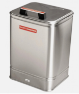 Chattanooga E-2 Hydrocollator STATIONARY HEATING UNIT 2802 - $915.75