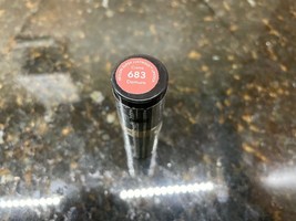 Revlon Super Lustrous LIpstick #683 Demure Sealed - $236.65 MXN