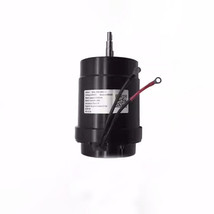 1PCS New Z130D650-24A1-26.5S Electric Transport Vehicle Walking Motor 24... - $385.95