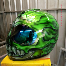 Item image 9