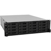 Synology RackStation SAN/NAS Storage System - 311883 - $13,156.73 CAD