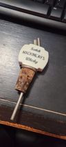 Item image 15
