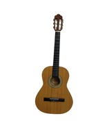 Tyler mountain Guitar - Acoustic Tmc20 461784 - $89.00