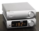 Pa3S Is The Best Power Amplifier For Dx3Pro+ - $644.99