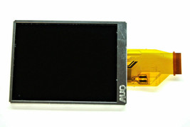 LCD Screen Display For Fuji Fujifilm F480 S1000 S1500 J50 J210 J100 J110 - £10.96 GBP
