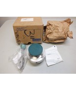 New Alfa Laval 330304 Butterfly Valve IS076.1 316L CP (No box) - $197.01