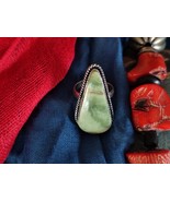 HAUNTED RING "TRAILBLAZER" ~ ALL WISHES ~ DJINN / JINN / GENIE ~ SPELL~ Hamjadah - $1,777.00