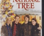 The National Tree (DVD) - $29.39