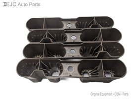 Lifter Retainers For 07-08 Chevrolet Suburban 1500  6.0 12571596 L76 - $454.66 MXN