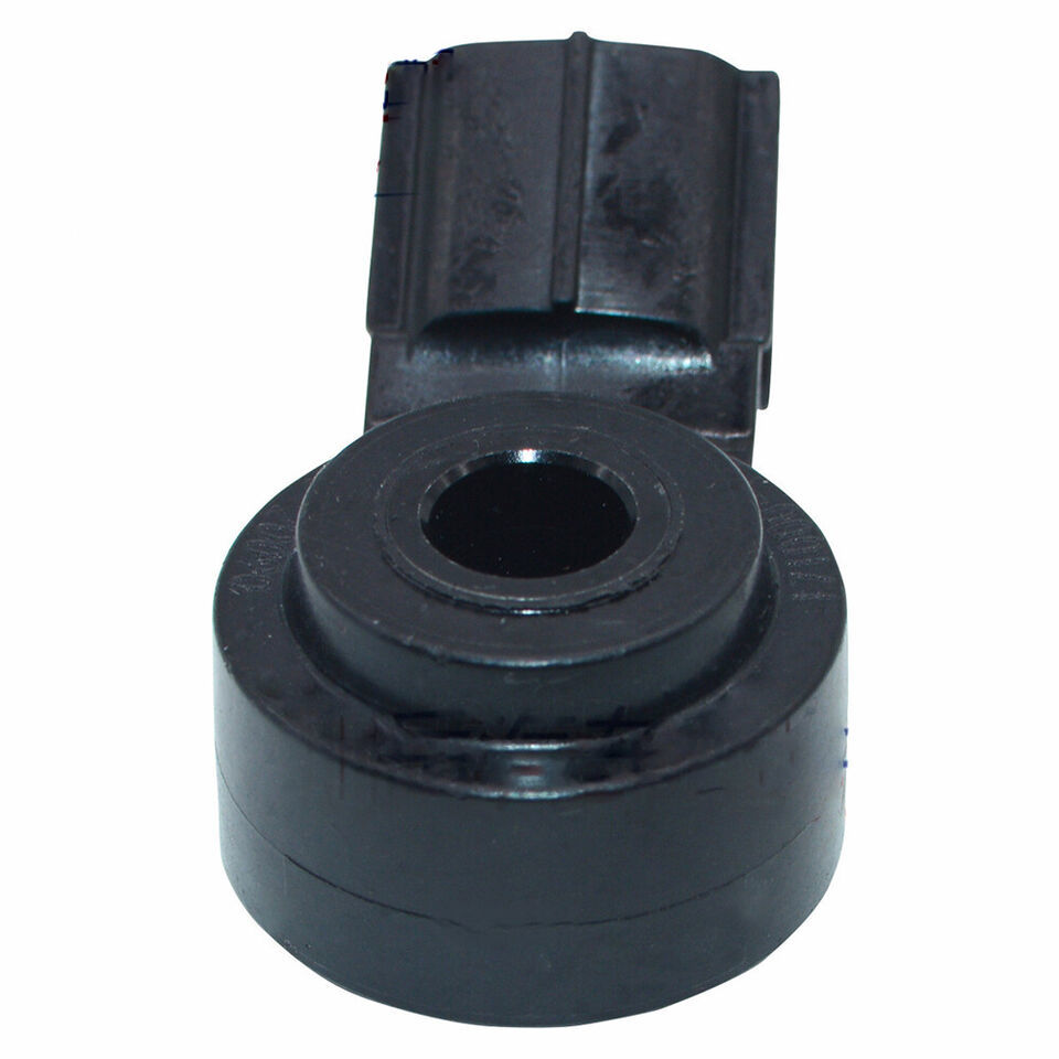 2Pcs Engine Knock Sensor For Toyota Tundra 4.0L 4.7L 5.7L 2004-2012 8961... - $19.37