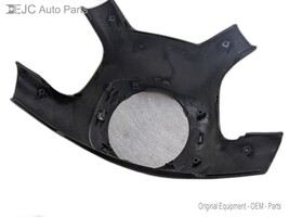 Steering Wheel Bezel For 07-08 Chevrolet Avalanche  5.3  4WD - $29.65